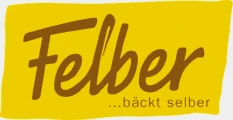 Felber Logo