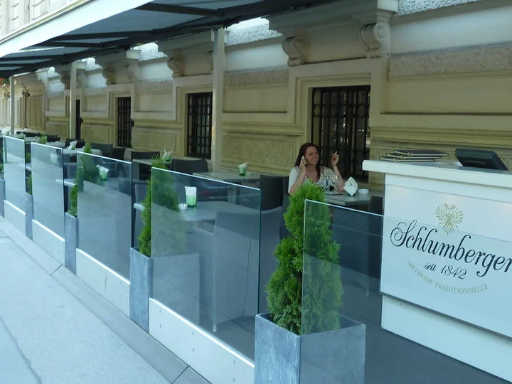 Radisson