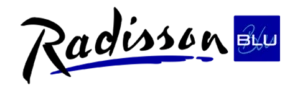 Radisson Blu Logo