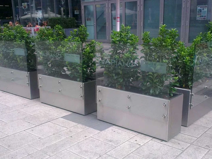 Vapiano