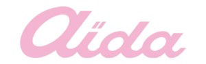Aida Logo
