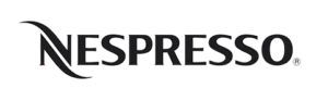 Nespresso Logo