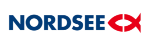 Nordsee Logo