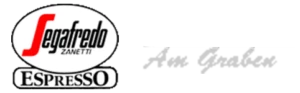 Segafredo Logo