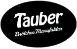Tauber Brötchen Manufaktur Logo