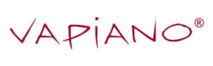 Vapiano Logo